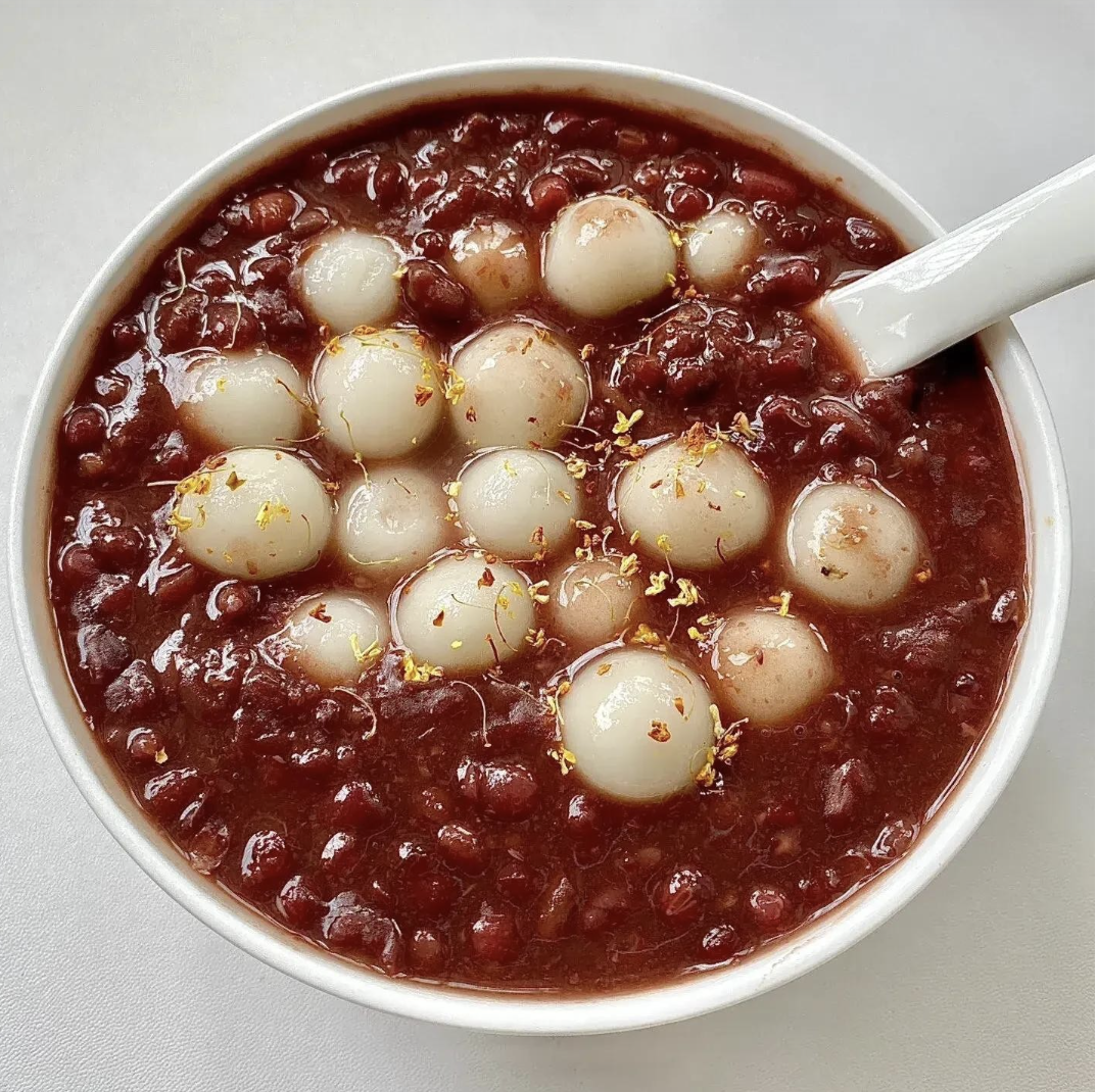 "Vua bổ máu giá rẻ" không phải táo tàu: 3 món dễ nấu giúp chị em hồng hào, đỡ mệt mỏi- Ảnh 9. "Vua bổ máu giá rẻ" không phải táo tàu: 3 món dễ nấu giúp chị em hồng hào, đỡ mệt mỏi- Ảnh 9.