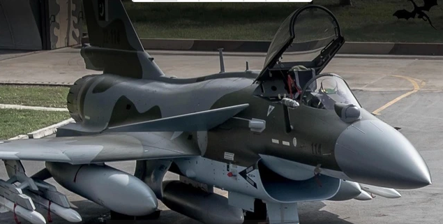 Mỹ "v&ocirc; t&igrave;nh" gi&uacute;p Trung Quốc c&oacute; được hợp đồng xuất khẩu ti&ecirc;m k&iacute;ch lớn nhất trong lịch sử- Ảnh 1.