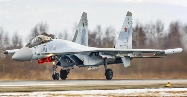 Mỹ "v&ocirc; t&igrave;nh" gi&uacute;p Trung Quốc c&oacute; được hợp đồng xuất khẩu ti&ecirc;m k&iacute;ch lớn nhất trong lịch sử- Ảnh 2.