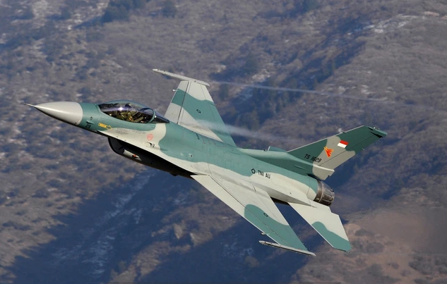 Mỹ "v&ocirc; t&igrave;nh" gi&uacute;p Trung Quốc c&oacute; được hợp đồng xuất khẩu ti&ecirc;m k&iacute;ch lớn nhất trong lịch sử- Ảnh 3.