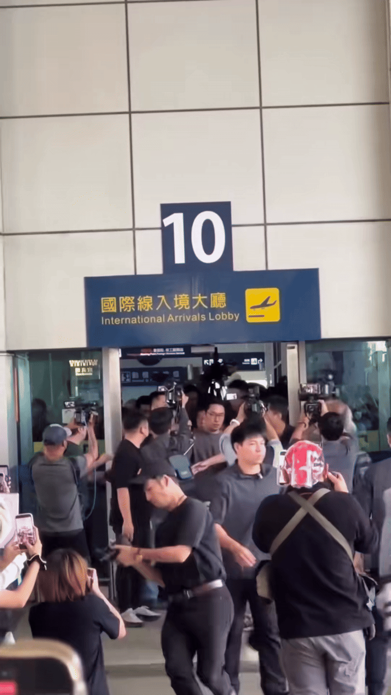 Mỹ nhân đẹp nhất thế giới bị cấm sóng suốt 10 năm, ngày trở về được cả quê nhà vỡ òa chào đón- Ảnh 3.