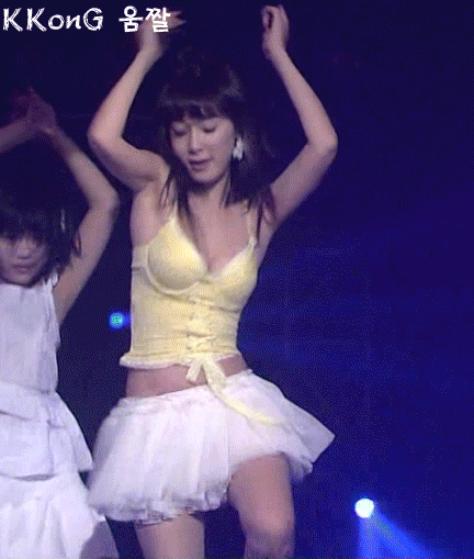 Mỹ nhân phim giờ vàng liều lĩnh "dao kéo" thu ngắn nhân trung, giờ gánh di chứng đến suốt đời- Ảnh 3.