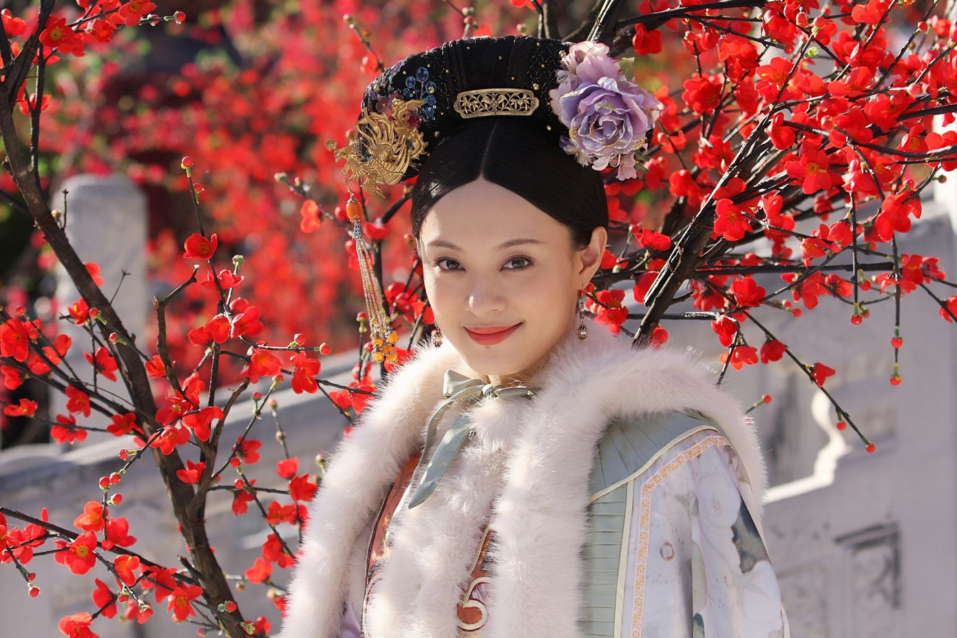 Nữ diễn viên bị ghét nhất- Ảnh 3.