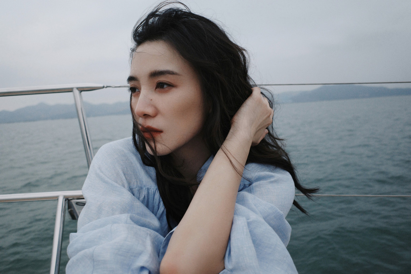 Nữ diễn viên bị ghét nhất- Ảnh 6.