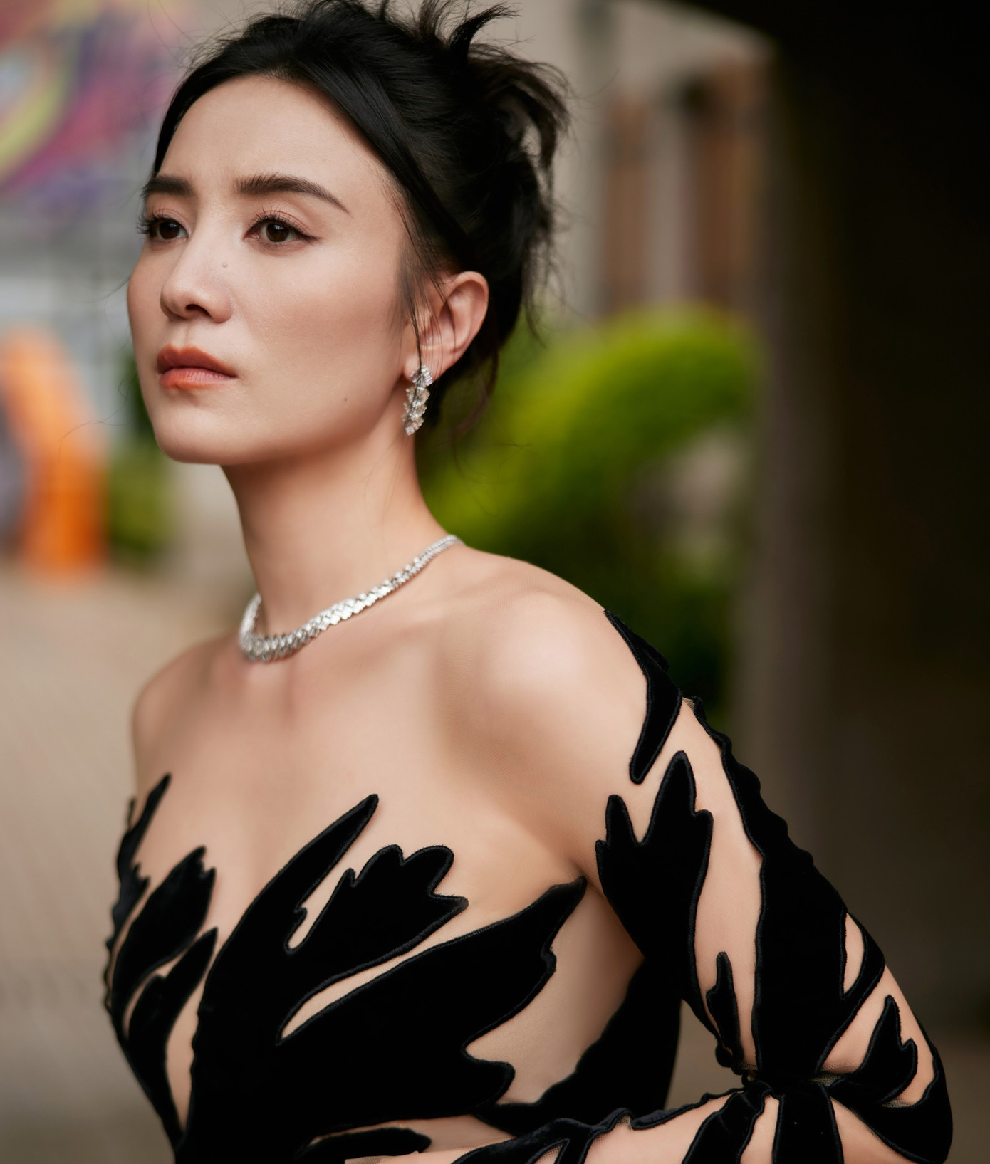 Nữ diễn viên bị ghét nhất- Ảnh 5.