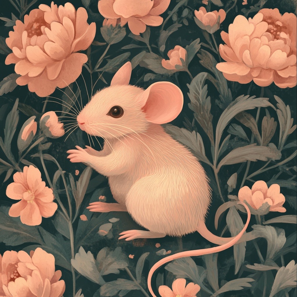 3 con gi&aacute;p sắp tiến thẳng v&agrave;o giai đoạn may mắn nhất, ăn n&ecirc;n l&agrave;m ra, dễ gặp qu&yacute; nh&acirc;n của cuộc đời- Ảnh 1.