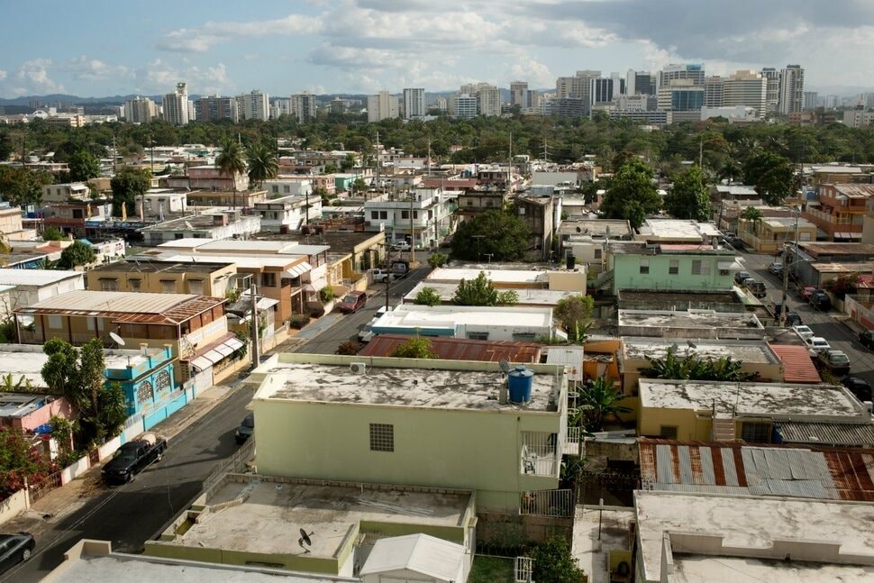 Trung Quốc đưa hơn 900 triệu người thoát nghèo trong gần 30 năm, trong khi người nghèo ở Mỹ tăng 3 lần lên hơn 4 triệu: Đằng sau hệ thống cố hữu của nền kinh tế lớn nhất thế giới- Ảnh 1.