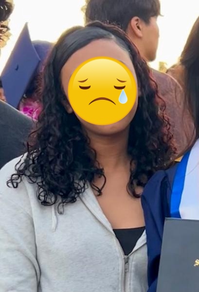 Vụ thi thể thiếu nữ trong cốp xe: Nạn nhân bị đông lạnh sau khi chết, "hoàng tử indie" là nghi phạm số 1- Ảnh 1. Vụ thi thể thiếu nữ trong cốp xe: Nạn nhân bị đông lạnh sau khi chết, "hoàng tử indie" là nghi phạm số 1- Ảnh 1.