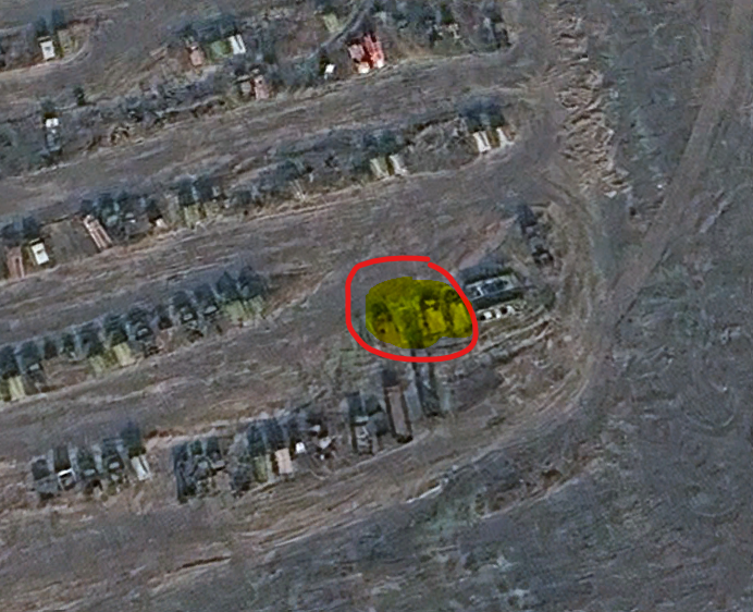 Nga 'tổng động viên' thiết giáp MT-LB từ kho dự trữ lớn nhất- Ảnh 2.