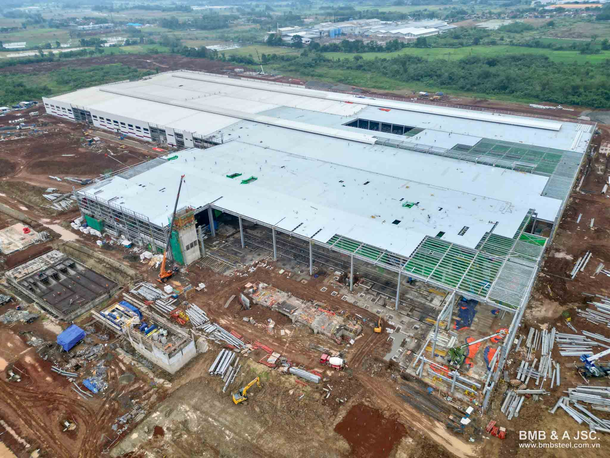 Chưa cần cắt tính năng, VinFast làm việc này là giá Limo Green ở Indonesia rẻ hơn nhiều so với ở Việt Nam- Ảnh 6.