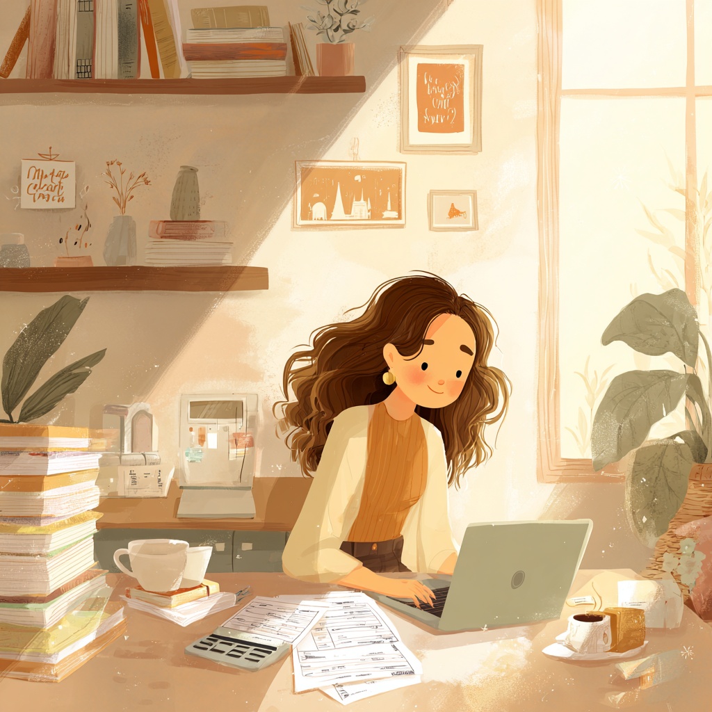 Không phải người giỏi nhất, nhưng 3 kiểu nhân viên này luôn được sếp tin tưởng và trọng dụng- Ảnh 3.