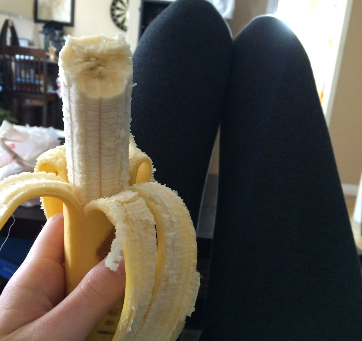 Đã đến lúc TỰ CỨU LẤY trực tràng bằng cách ăn 6 thứ này mỗi sáng khi bụng rỗng- Ảnh 1.