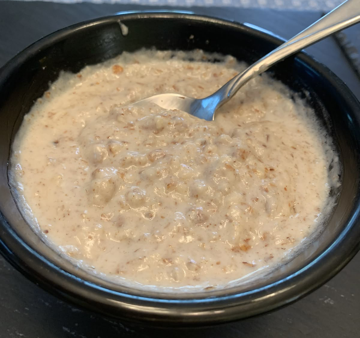 Đã đến lúc TỰ CỨU LẤY trực tràng bằng cách ăn 6 thứ này mỗi sáng khi bụng rỗng- Ảnh 2.