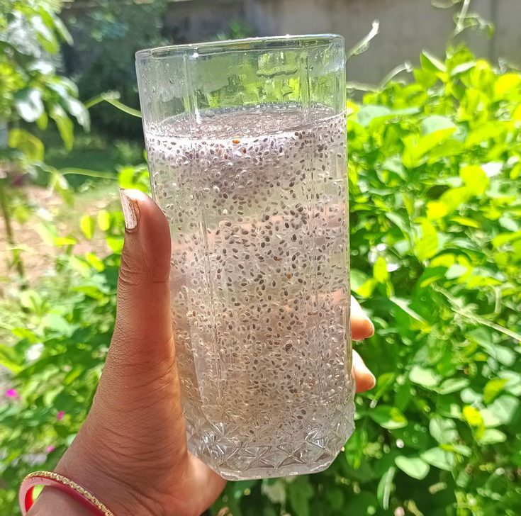 Đã đến lúc TỰ CỨU LẤY trực tràng bằng cách ăn 6 thứ này mỗi sáng khi bụng rỗng- Ảnh 3.