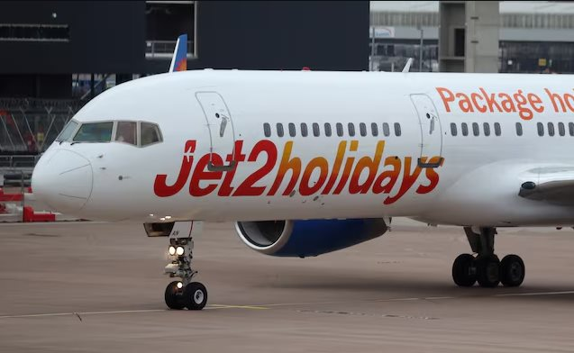 Đoạn clip 30 giây giúp một hãng hàng không giá rẻ bùng nổ doanh số- Ảnh 2.