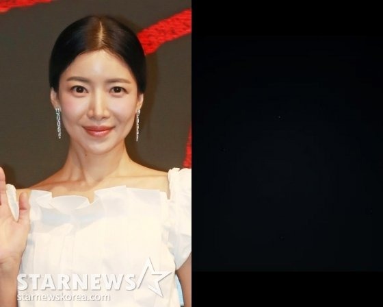Tổng thống Hàn Quốc tiếc thương "ông nội quốc dân", Seo Ye Ji và dàn sao Hàn bàng hoàng tiễn biệt- Ảnh 6.