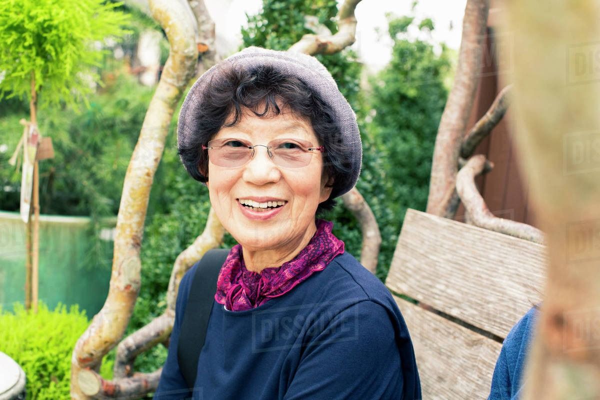 Ở tuổi 80, cô tôi có lương hưu hơn 42 triệu đồng/tháng nhưng điều khiến ai cũng nể phục chính là cách cô tiêu tiền- Ảnh 1.