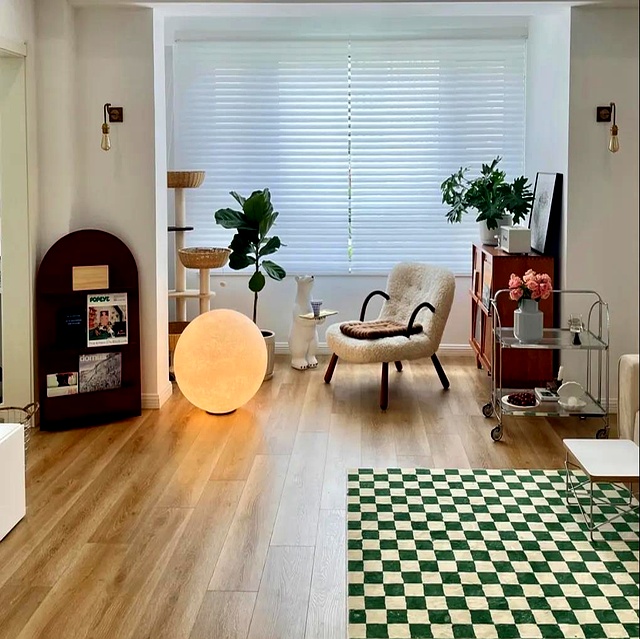 Người phụ nữ 63 tuổi sống một mình, tự do tài chính: Chi tiêu khôn ngoan, sống theo ý mình và không lệ thuộc ai- Ảnh 4.