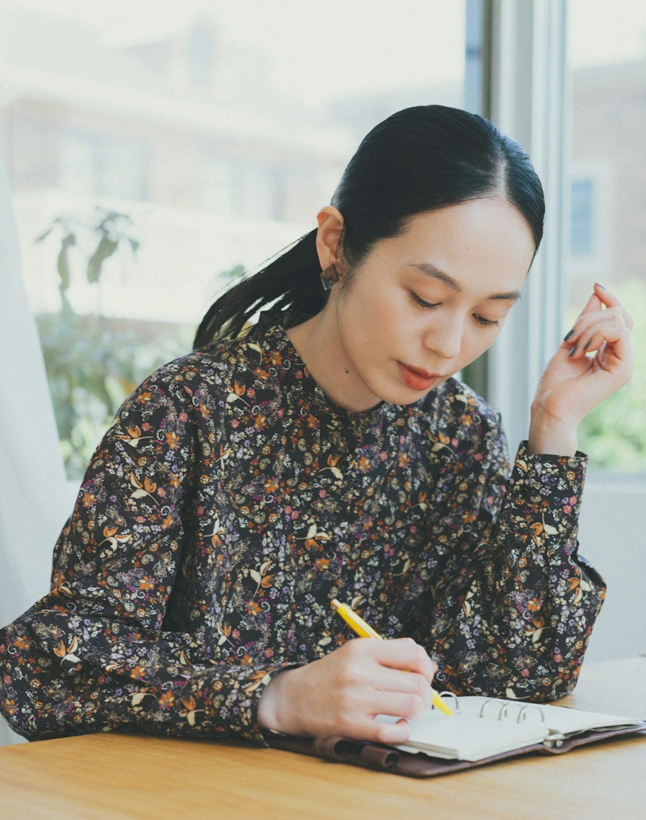 Vợ chồng TP.HCM mua chung cư 8 tỷ, 2 năm sau chi th&ecirc;m gần 10 tỷ x&acirc;y nh&agrave; ở Phan Thiết: To&agrave;n bộ l&agrave; tiền tiết kiệm!- Ảnh 11.