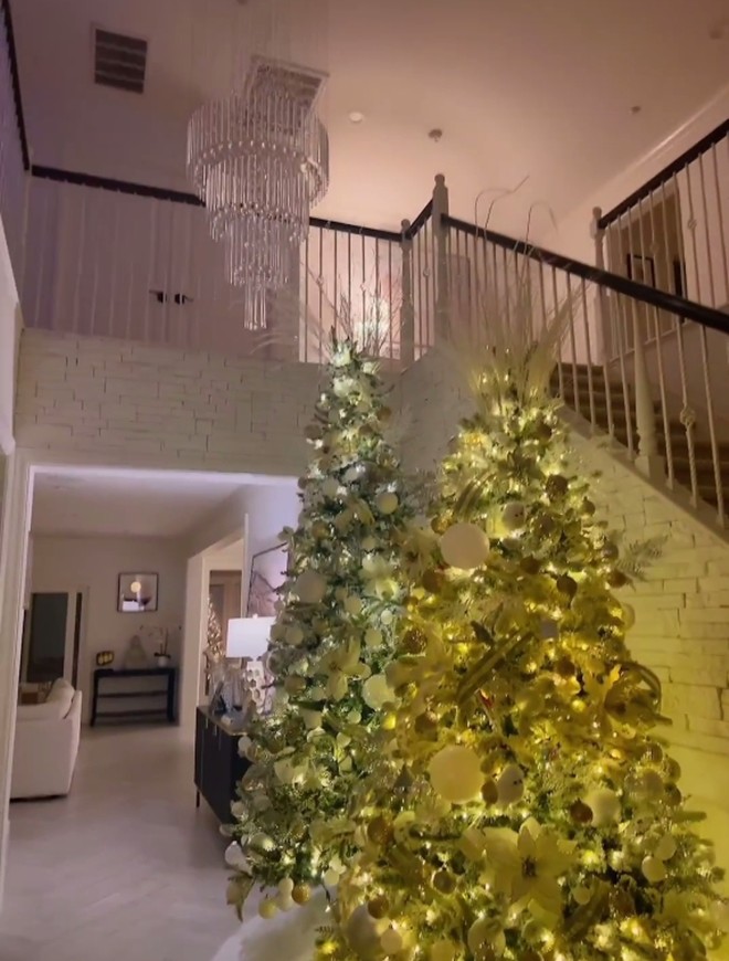 Phạm Hương để lộ cuộc sống ở Mỹ giữa nghi vấn rạn nứt với chồng đại gia- Ảnh 3.