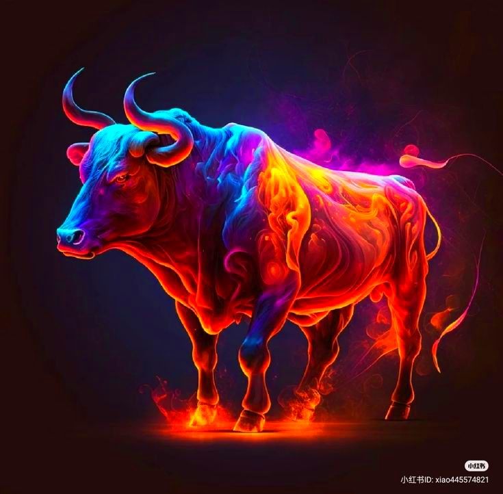 4 con giáp vượng quý nhân, giàu lên trong năm 2026- Ảnh 2.