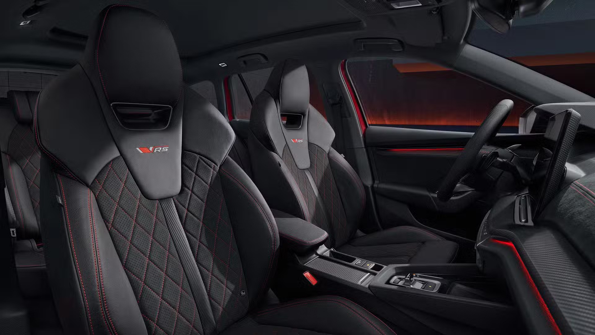 Một mẫu xe thể thao mới sắp được ra mắt thị trường Việt Nam: Nhập châu Âu, giá bán dự kiến thế nào?- Ảnh 4. Một mẫu xe thể thao mới sắp được ra mắt thị trường Việt Nam: Nhập châu Âu, giá bán dự kiến thế nào?- Ảnh 4.