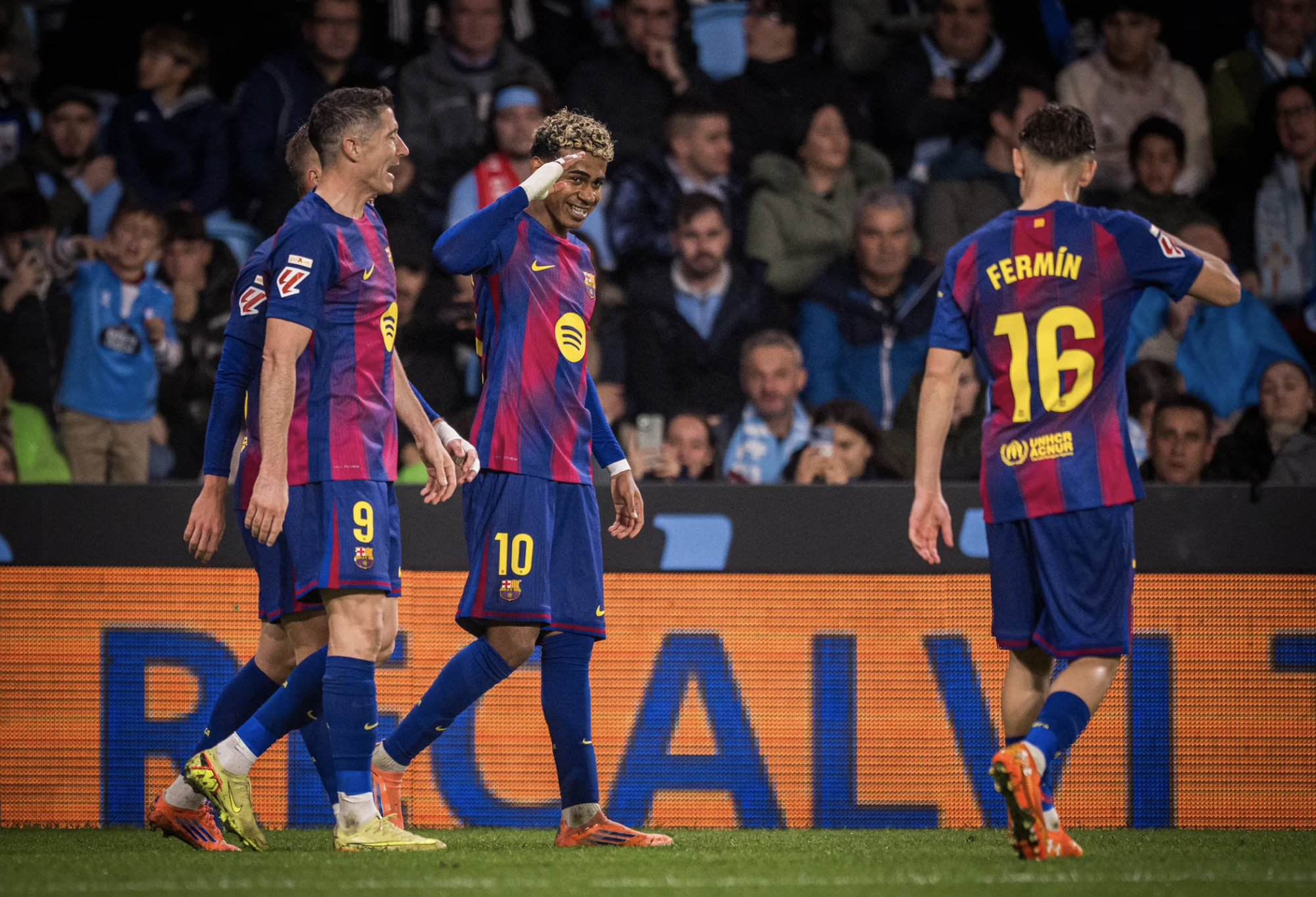 Chelsea - Barcelona: Đại chiến Champions League rực lửa ở London- Ảnh 4.