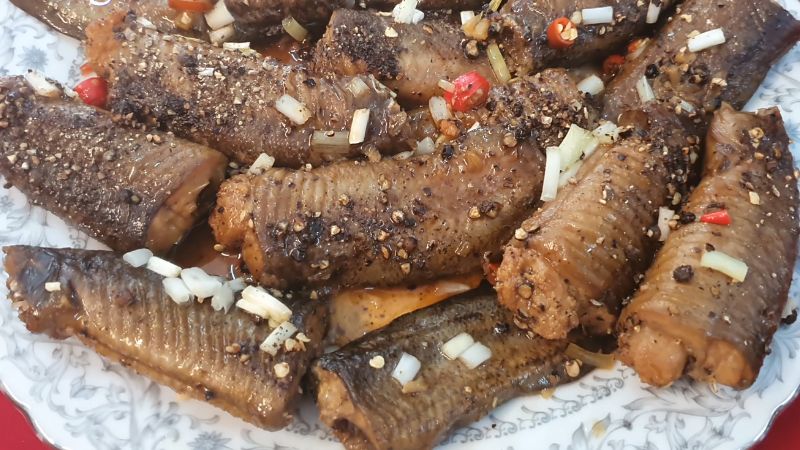 Người Phụ Nữ Phú Thọ Hỏng 1 Quả Thận Do Chủ Quan, Bác Sĩ Cảnh Báo 2 Nhóm Người Cần Cẩn Trọng- Ảnh 2.