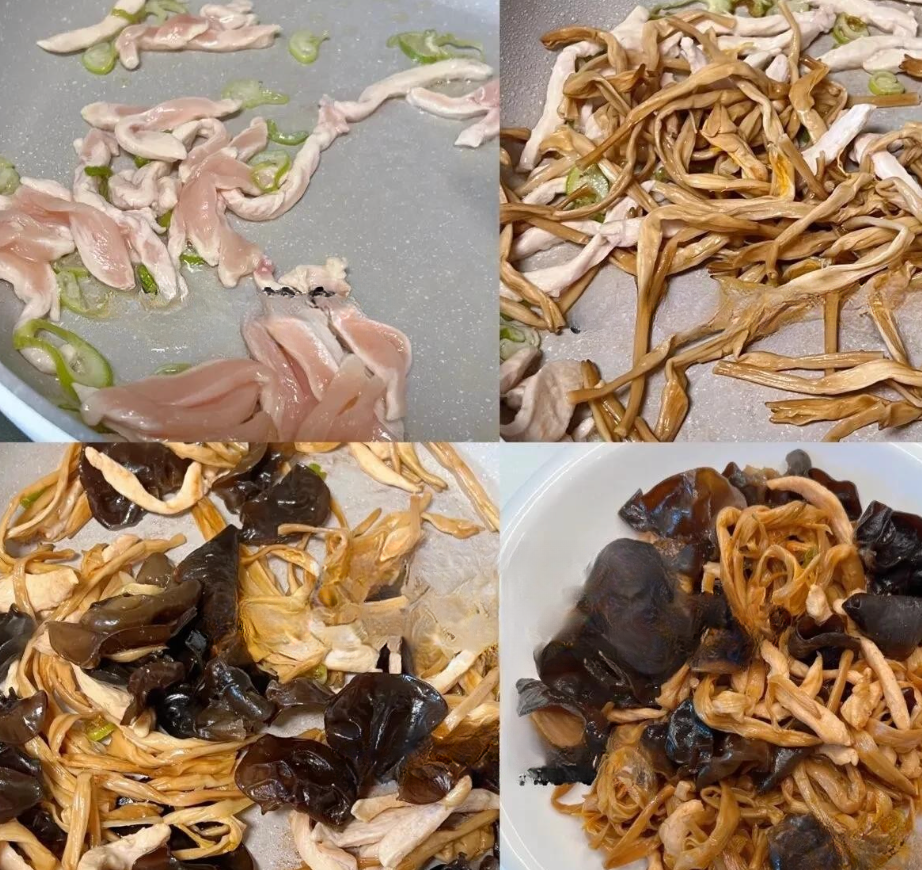 Mất ngủ triền miên, da xấu người mệt: Thử 4 món 