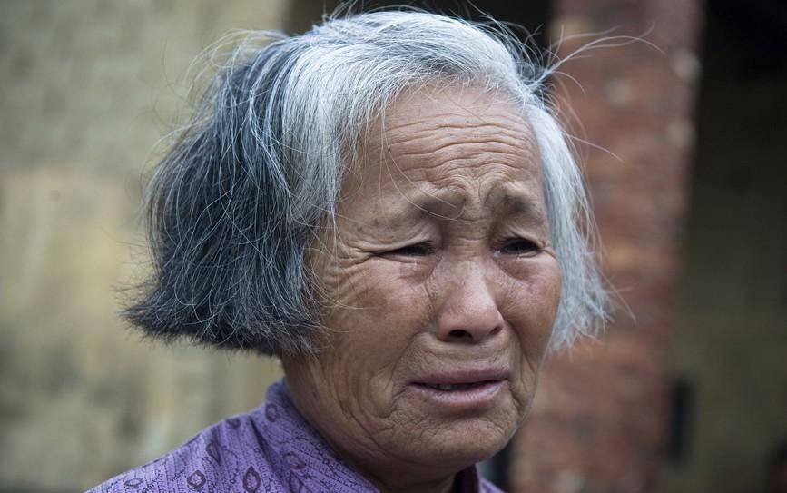 4 câu nói "CHẾT NGƯỜI" cha mẹ không nên dùng, vì sẽ dạy con tính vô ơn- Ảnh 2.