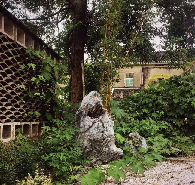 Đau đầu vì ngược xuôi nội ngoại, vợ chồng 8x táo bạo chi 5,5 tỷ đồng xây nhà 200m2 đón cả nhà sống chung: "Đây là tổ ấm thực sự”- Ảnh 8.