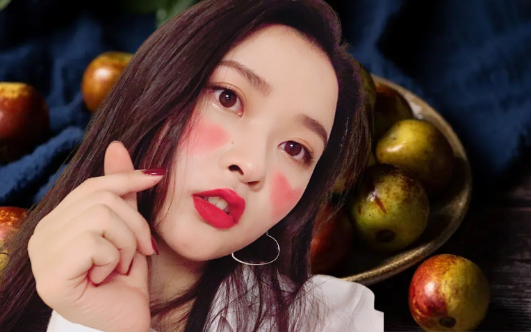 "Vua của vitamin C m&ugrave;a đ&ocirc;ng" kh&ocirc;ng phải cam chanh hay t&aacute;o m&agrave; l&agrave; loại quả n&agrave;y: Gi&agrave;u t&iacute;nh chống oxy h&oacute;a lại c&ograve;n giảm lo &acirc;u v&agrave; ngủ si&ecirc;u ngon!- Ảnh 1.