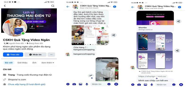 Nhận đồ miễn phí, mất sạch tài khoản: Cảnh báo khẩn chiêu lừa "tri ân 100 tỷ" qua ứng dụng ma- Ảnh 4.