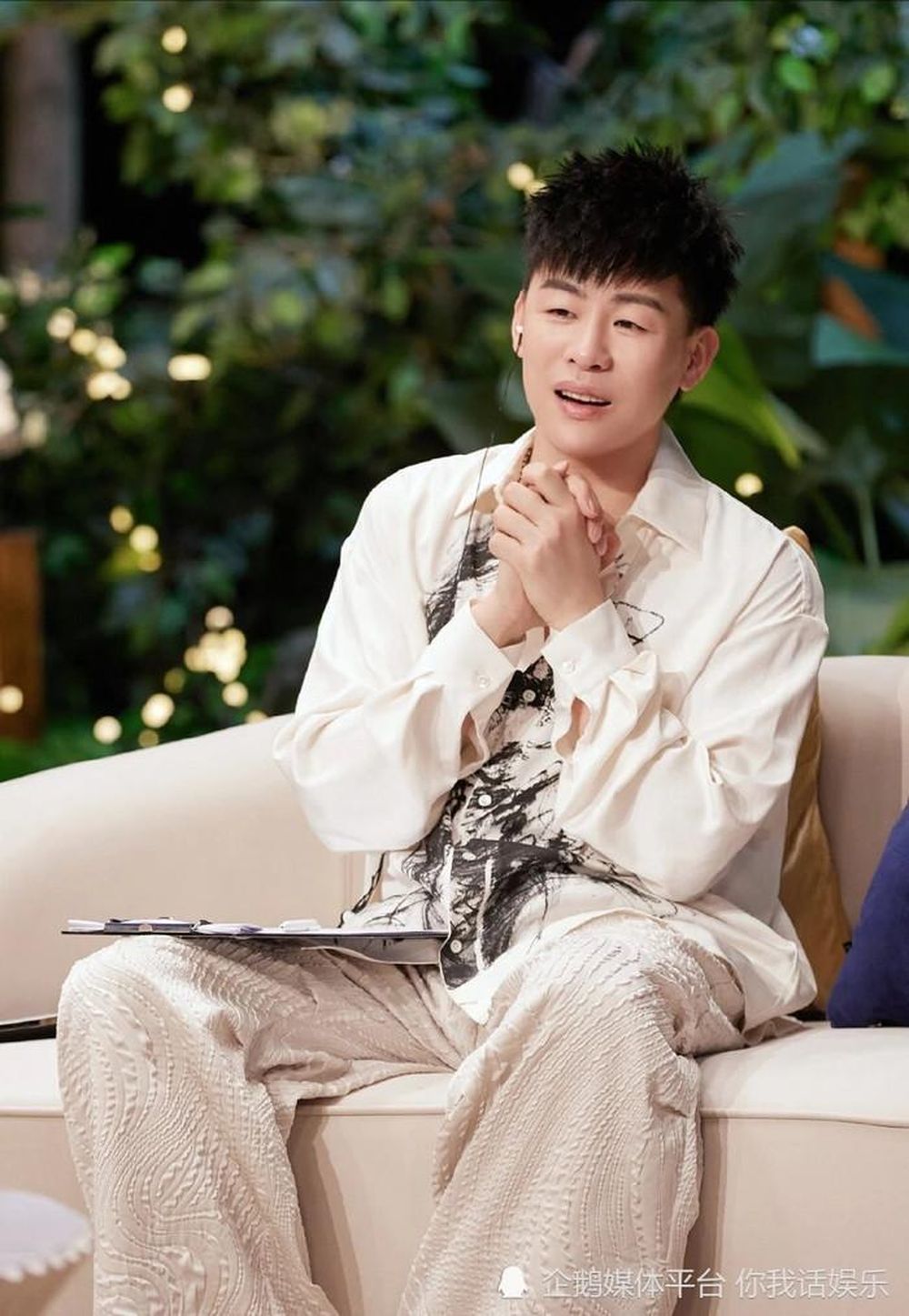 Huỷ loạt show của ca sĩ - rapper H., các nhãn hàng tạm dừng hợp tác- Ảnh 1. Huỷ loạt show của ca sĩ - rapper H., các nhãn hàng tạm dừng hợp tác- Ảnh 1.