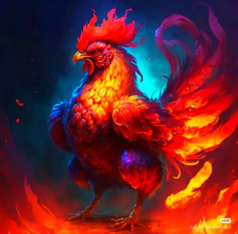 4 con giáp vượng quý nhân, giàu lên trong năm 2026- Ảnh 3.