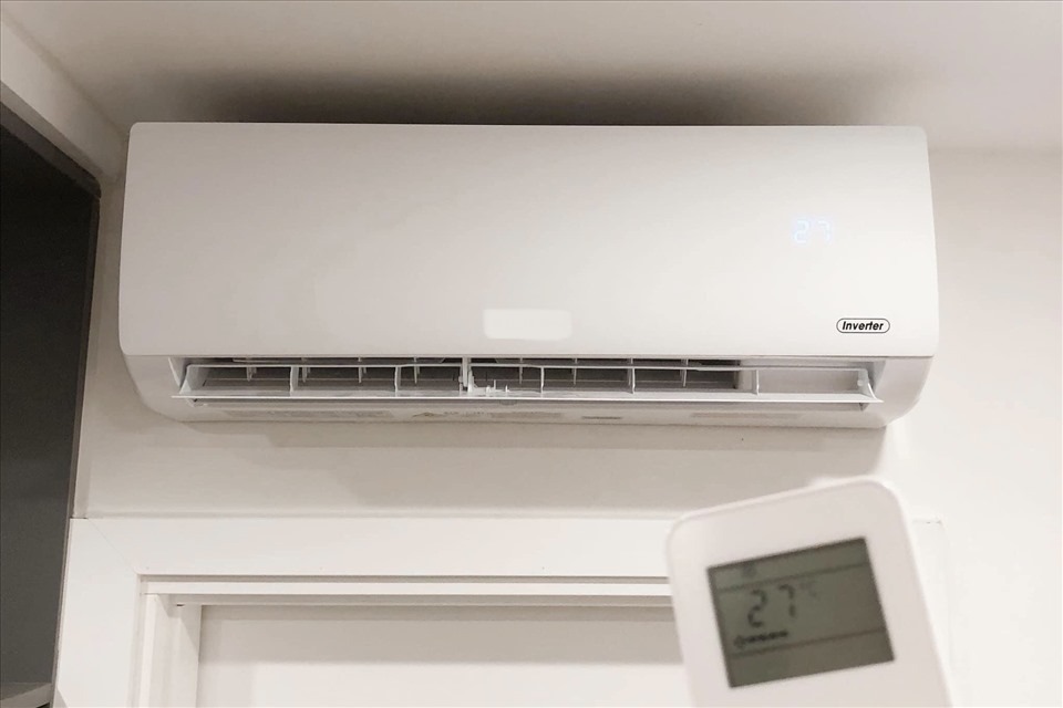 5 món đồ nên nghĩ kỹ trước khi sửa, mua mới có khi RẺ hơn!- Ảnh 5.