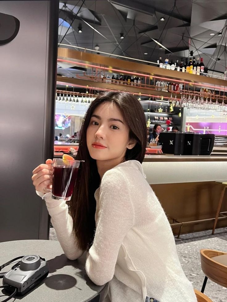 15 thói quen nhỏ hàng ngày báo hiệu bạn có EQ cao vượt trội- Ảnh 2.