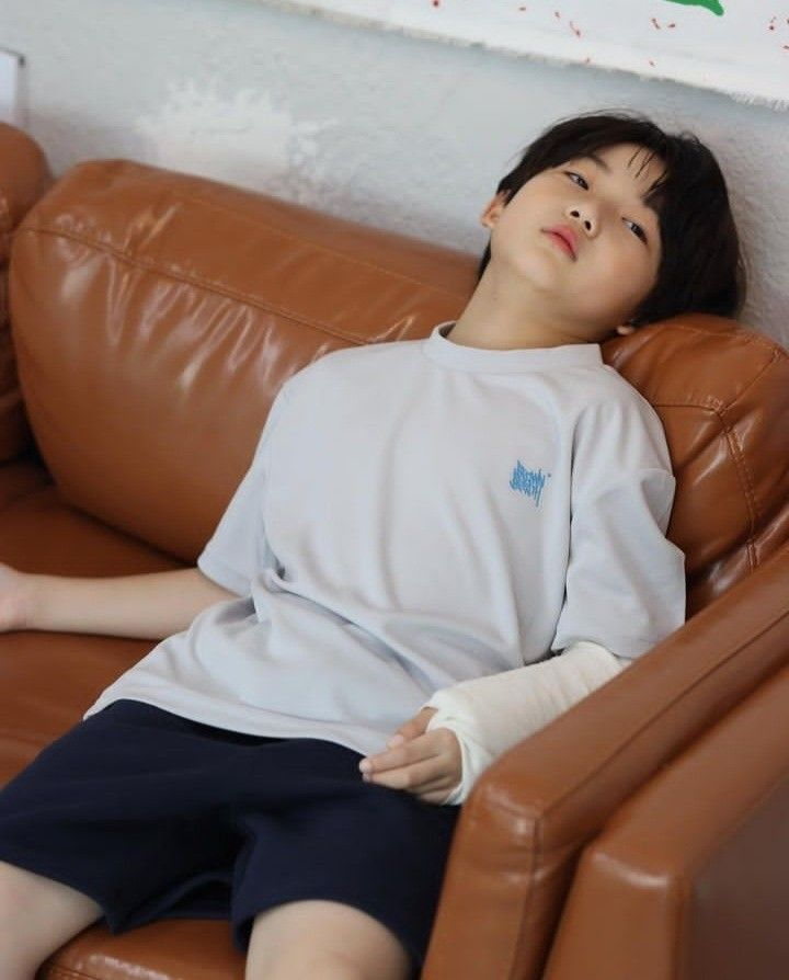 5 bài học từ cha mẹ từng nuôi dạy nên những đứa con THẤT BẠI- Ảnh 1.