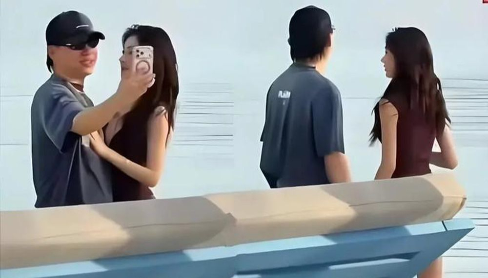 Huỷ loạt show của ca sĩ - rapper H., các nhãn hàng tạm dừng hợp tác- Ảnh 2. Huỷ loạt show của ca sĩ - rapper H., các nhãn hàng tạm dừng hợp tác- Ảnh 2.