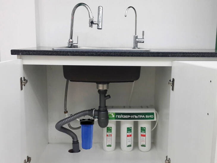 5 món đồ nên nghĩ kỹ trước khi sửa, mua mới có khi RẺ hơn!- Ảnh 2.