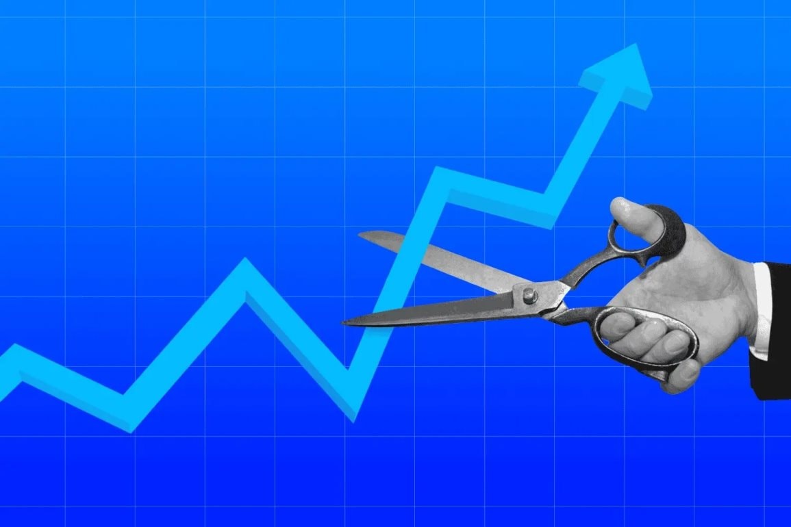 Thêm quan chức Fed là 'đồng minh' với Chủ tịch Jerome Powell ủng hộ cắt giảm lãi suất trong cuộc họp tháng 12, chỉ ra một yếu tố còn quan trọng hơn lạm phát- Ảnh 1.