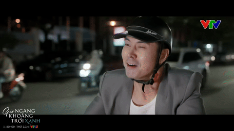 Cuối cùng cặp đôi Vbiz được cả nước đẩy thuyền đã hôn nhau: Nhà trai duyên nhất quả đất, nhà gái đẹp không tả nổi- Ảnh 4. Cuối cùng cặp đôi Vbiz được cả nước đẩy thuyền đã hôn nhau: Nhà trai duyên nhất quả đất, nhà gái đẹp không tả nổi- Ảnh 4.