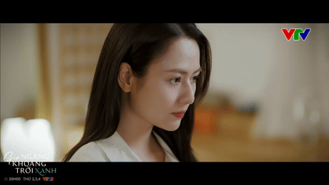 Cuối cùng cặp đôi Vbiz được cả nước đẩy thuyền đã hôn nhau: Nhà trai duyên nhất quả đất, nhà gái đẹp không tả nổi- Ảnh 7. Cuối cùng cặp đôi Vbiz được cả nước đẩy thuyền đã hôn nhau: Nhà trai duyên nhất quả đất, nhà gái đẹp không tả nổi- Ảnh 7.