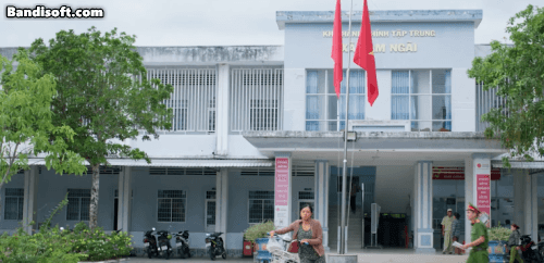 4,5 triệu người xem clip vợ mắng chồng như hát hay,  thái độ 