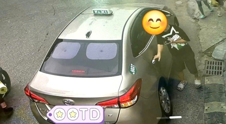 Giải cứu nam sinh khỏi chiêu 'bắt cóc online' tinh vi- Ảnh 1.