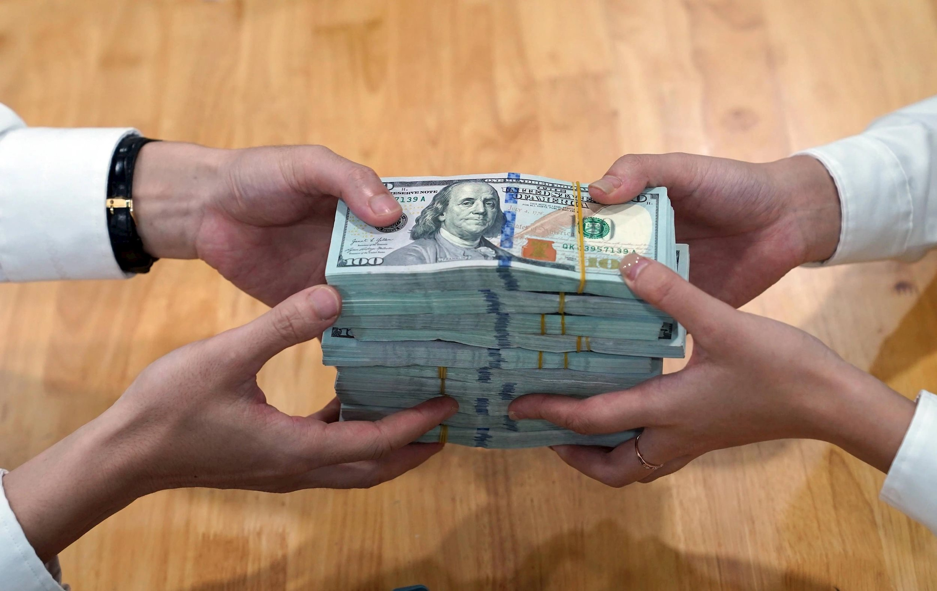 Trung Quốc giảm nhập hàng, sản vật tỷ đô của Việt Nam có thể gặp khó- Ảnh 1.