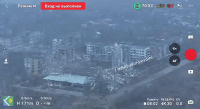 Ukraine nổ chưa từng có! Cảnh báo của ông Putin thành sự thật – Báo Nga thông tin "nóng" về 2 vạn quân Triều Tiên- Ảnh 3.