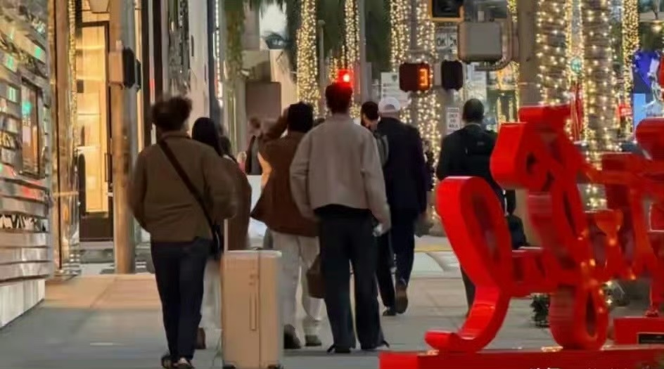 Huỷ loạt show của ca sĩ - rapper H., các nhãn hàng tạm dừng hợp tác- Ảnh 4. Huỷ loạt show của ca sĩ - rapper H., các nhãn hàng tạm dừng hợp tác- Ảnh 4.