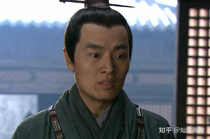 Lưu Bị đại bại trong trận Di Lăng, Mã Lương có tài năng đặc biệt nhưng không chỉ ra sai lầm: Vì sao?- Ảnh 4.