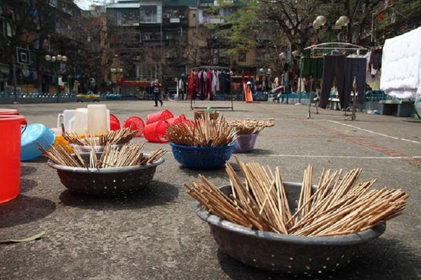 Ngày nào mẹ tôi cũng đều đặn làm 1 việc: Bát đũa sạch, khô, không hề tốn điện- Ảnh 2.